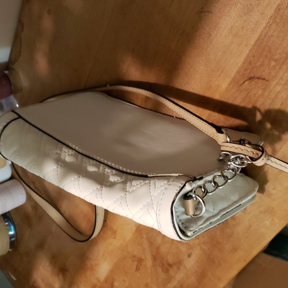 GUESS bag - Picture 5 of 5